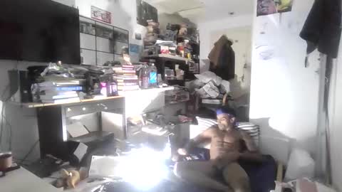 Snapshot of 2l82agree chatting on November 10, 2025, 2:21 am 2l82agree online show from November 10, 2025, 2:21 am