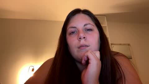 2littlefox online show from May 19, 2026, 1:11 am