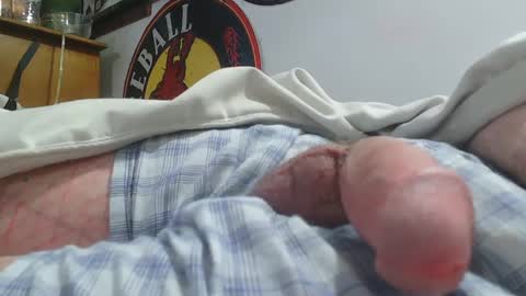 Snapshot of 2muchdic4u chatting on December 2, 2024, 10:34 pm 2muchdic4u online show from December 2, 2024, 10:34 pm