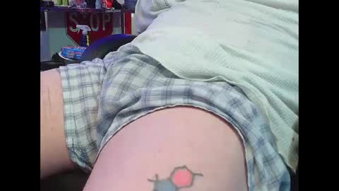 Snapshot of 2muchdic4u chatting on January 26, 2025, 7:52 pm 2muchdic4u online show from January 26, 2025, 7:52 pm