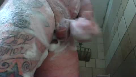 Snapshot of 2muchdic4u chatting on July 19, 2026, 9:51 pm 2muchdic4u online show from July 19, 2026, 9:51 pm