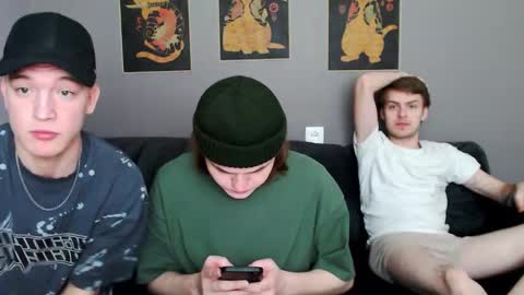 Eleot online show from March 28, 2026, 10:59 am