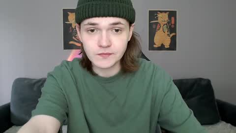 Eleot online show from April 11, 2026, 11:03 am