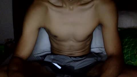 Snapshot of 2ndbfst chatting on September 29, 2025, 11:37 am 2ndbfst online show from September 29, 2025, 11:37 am