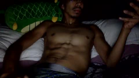 Snapshot of 2ndbfst chatting on October 3, 2025, 5:59 am 2ndbfst online show from October 3, 2025, 5:59 am