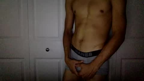 Snapshot of 2ndbfst chatting on October 8, 2025, 5:27 am 2ndbfst online show from October 8, 2025, 5:27 am