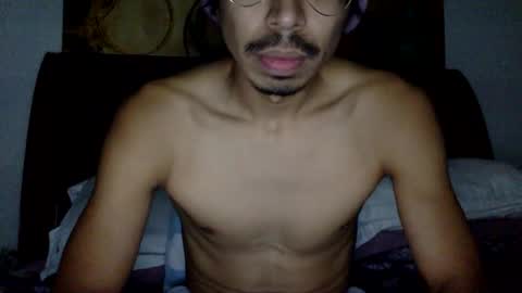 Snapshot of 2ndbfst chatting on January 14, 2026, 5:02 am 2ndbfst online show from January 14, 2026, 5:02 am