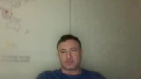 Snapshot of 2nice4yo chatting on November 13, 2025, 5:12 pm Adam online show from November 13, 2025, 5:12 pm