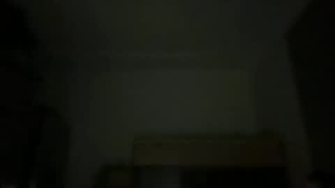 Snapshot of 2nice4yo chatting on November 26, 2025, 3:46 pm Adam online show from November 26, 2025, 3:46 pm