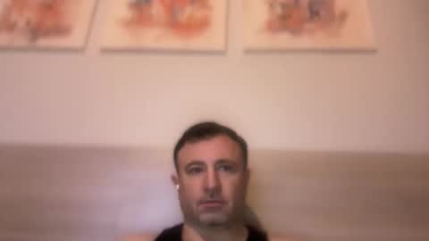 Snapshot of 2nice4yo chatting on December 14, 2025, 12:54 pm Adam online show from December 14, 2025, 12:54 pm