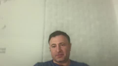 Snapshot of 2nice4yo chatting on December 22, 2025, 1:52 pm Adam online show from December 22, 2025, 1:52 pm