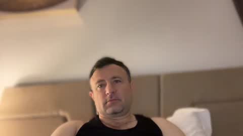 Snapshot of 2nice4yo chatting on January 11, 2026, 8:41 am Adam online show from January 11, 2026, 8:41 am