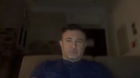 Snapshot of 2nice4yo chatting on February 4, 2026, 10:43 am Adam online show from February 4, 2026, 10:43 am