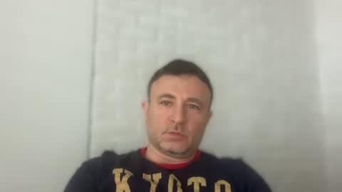 Snapshot of 2nice4yo chatting on February 8, 2026, 1:25 pm Adam online show from February 8, 2026, 1:25 pm