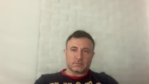 Snapshot of 2nice4yo chatting on February 9, 2026, 2:43 pm Adam online show from February 9, 2026, 2:43 pm