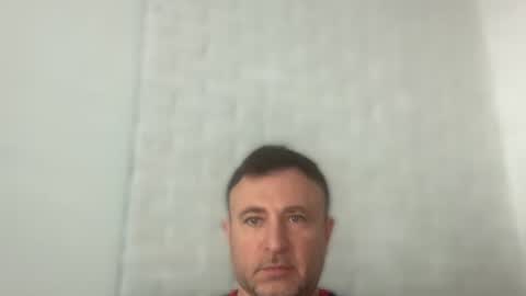 Snapshot of 2nice4yo chatting on February 10, 2026, 2:10 pm Adam online show from February 10, 2026, 2:10 pm