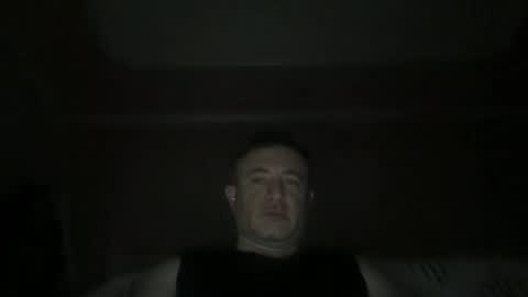 Snapshot of 2nice4yo chatting on March 9, 2026, 7:29 pm Adam online show from March 9, 2026, 7:29 pm