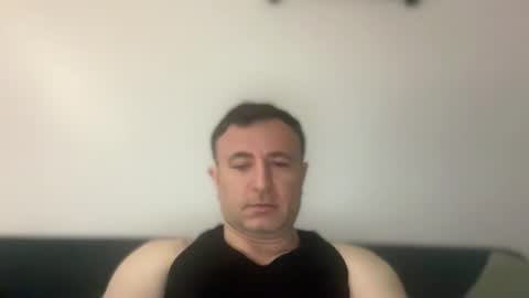 Snapshot of 2nice4yo chatting on March 11, 2026, 6:47 pm Adam online show from March 11, 2026, 6:47 pm