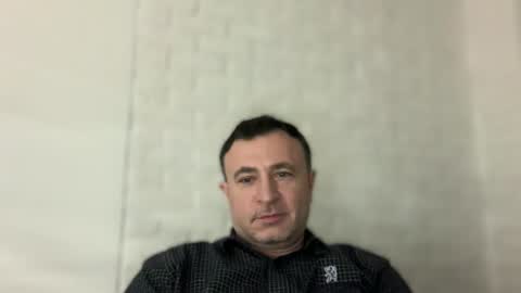 Snapshot of 2nice4yo chatting on March 17, 2026, 10:13 pm Adam online show from March 17, 2026, 10:13 pm