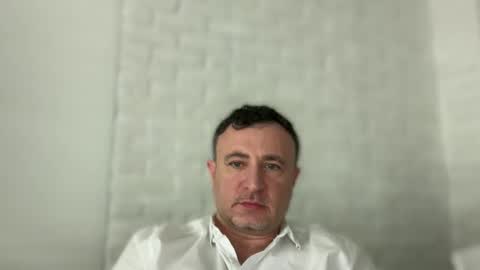 Snapshot of 2nice4yo chatting on April 5, 2026, 2:47 pm Adam online show from April 5, 2026, 2:47 pm