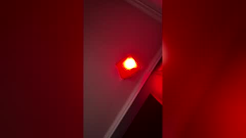 2pac200022 online show from March 19, 2026, 12:20 pm