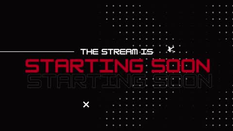 2photogs_raw online show from January 1, 2025, 1:58 am