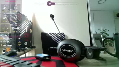 2photogs_raw online show from February 26, 2025, 8:11 pm