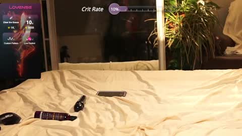 2photogs_raw online show from February 27, 2025, 2:21 am