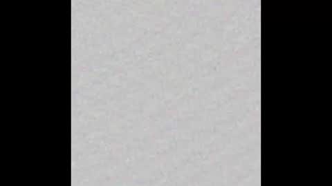 2photogs_raw online show from December 17, 2025, 6:30 am