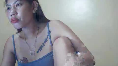 2pinaybeauty online show from November 16, 2025, 3:45 am
