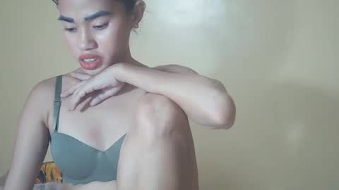 2pinaybeauty online show from November 21, 2025, 8:24 am