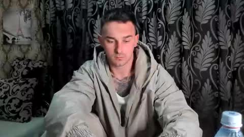 2sexymuscles online show from March 20, 2026, 8:46 pm