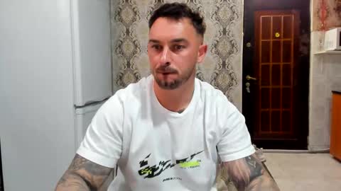 Snapshot of 2sexymuscles chatting on May 7, 2026, 8:14 pm 2sexymuscles online show from May 7, 2026, 8:14 pm