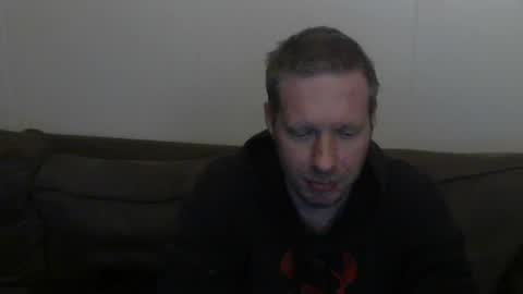 2small4you83 online show from June 11, 2026, 11:58 pm