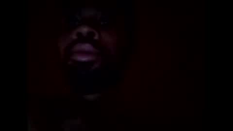 Str8 Edge online show from February 14, 2026, 11:18 am