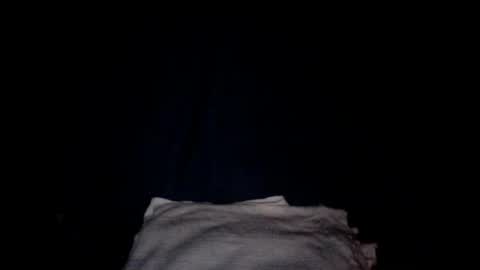 Snapshot of 2watchcock chatting on June 9, 2026, 7:42 am Str8 Edge online show from June 9, 2026, 7:42 am