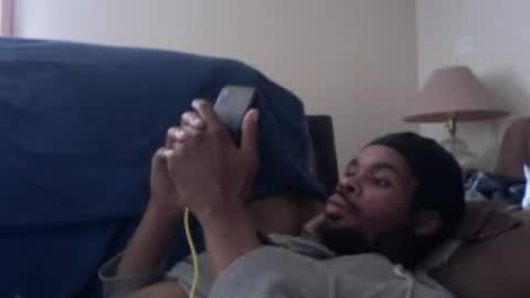 Snapshot of 2watchcock chatting on June 13, 2026, 4:27 pm Str8 Edge online show from June 13, 2026, 4:27 pm