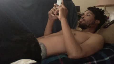 Snapshot of 2watchcock chatting on June 21, 2026, 8:11 pm Str8 Edge online show from June 21, 2026, 8:11 pm