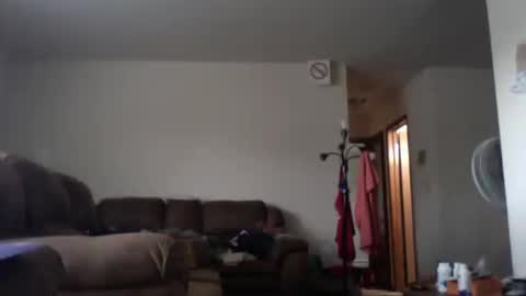 Snapshot of 2watchcock chatting on June 24, 2026, 3:44 pm Str8 Edge online show from June 24, 2026, 3:44 pm