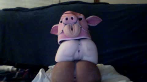 Snapshot of 2watchcock chatting on June 26, 2026, 2:27 am Str8 Edge online show from June 26, 2026, 2:27 am