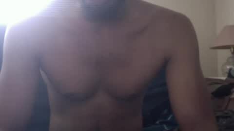 Snapshot of 2watchcock chatting on June 29, 2026, 4:40 pm Str8 Edge online show from June 29, 2026, 4:40 pm