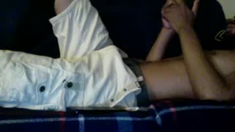 Snapshot of 2watchcock chatting on June 30, 2026, 5:19 am Str8 Edge online show from June 30, 2026, 5:19 am