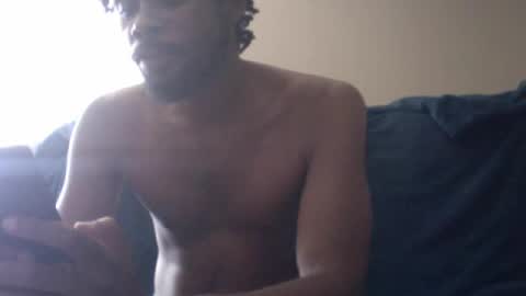 Snapshot of 2watchcock chatting on June 30, 2026, 6:42 pm Str8 Edge online show from June 30, 2026, 6:42 pm