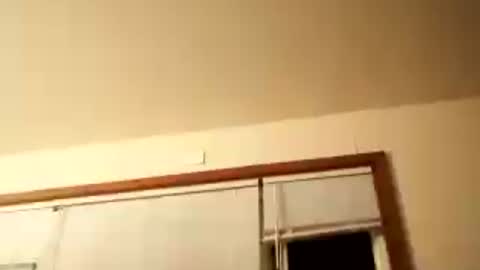 Snapshot of 2watchcock chatting on July 2, 2026, 3:23 am Str8 Edge online show from July 2, 2026, 3:23 am