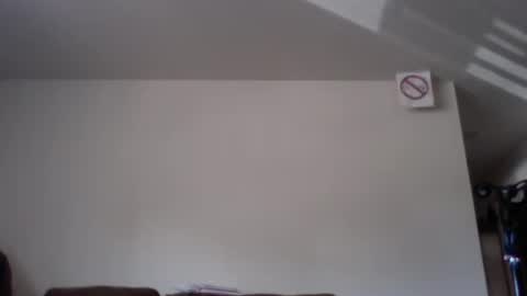 Snapshot of 2watchcock chatting on July 11, 2026, 6:43 pm Str8 Edge online show from July 11, 2026, 6:43 pm