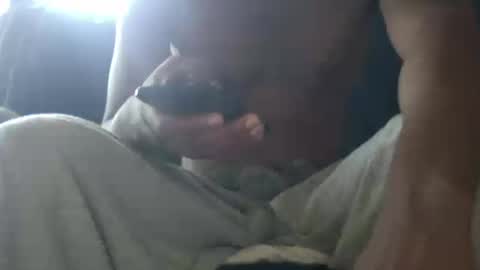 Snapshot of 2watchcock chatting on July 12, 2026, 1:02 pm Str8 Edge online show from July 12, 2026, 1:02 pm