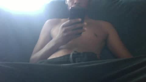 Snapshot of 2watchcock chatting on July 13, 2026, 1:36 pm Str8 Edge online show from July 13, 2026, 1:36 pm