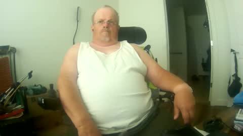 2wheels2balls online show from May 13, 2026, 7:00 pm