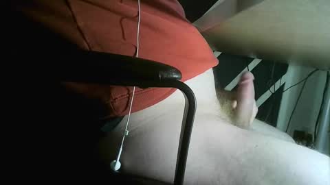 30300shane30300 online show from September 27, 2025, 8:30 am