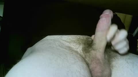 30300shane30300 online show from February 19, 2026, 5:31 pm